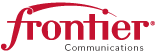 Frontier communications